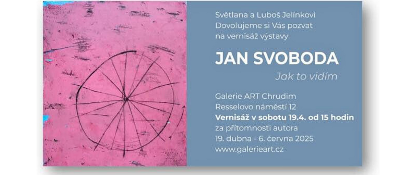 Galerie Art
