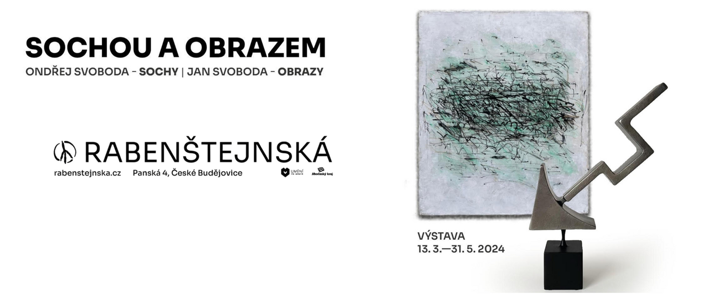 Rabenštejnská